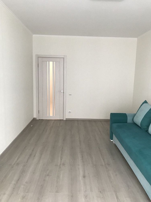 Довгострокова аренда квартири Жк Крона Парк від власника Бровари - зображення 4