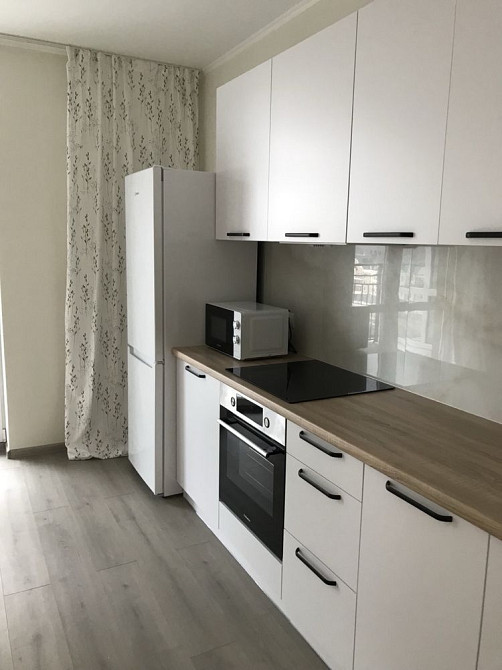 Довгострокова аренда квартири Жк Крона Парк від власника Бровари - зображення 8