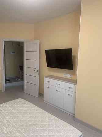 Здам 1-кімнатну квартиру ЖК СОФІЯ РЕЗИДЕНС Софіївська Борщагівка