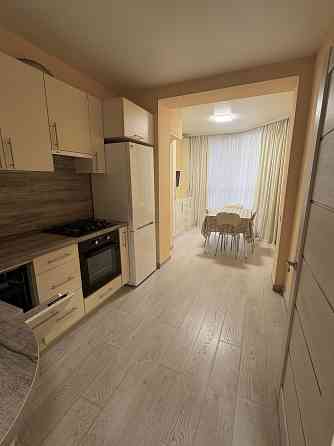 Здам 1-кімнатну квартиру ЖК СОФІЯ РЕЗИДЕНС Софіївська Борщагівка