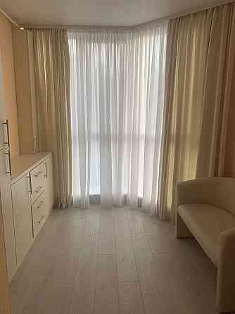 Здам 1-кімнатну квартиру ЖК СОФІЯ РЕЗИДЕНС Софіївська Борщагівка