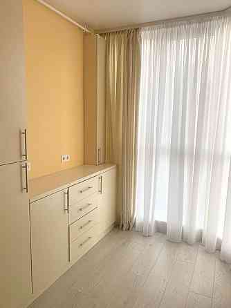 Здам 1-кімнатну квартиру ЖК СОФІЯ РЕЗИДЕНС Софіївська Борщагівка