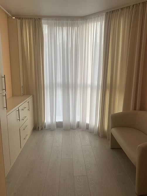 Здам 1-кімнатну квартиру ЖК СОФІЯ РЕЗИДЕНС Софіївська Борщагівка - зображення 2