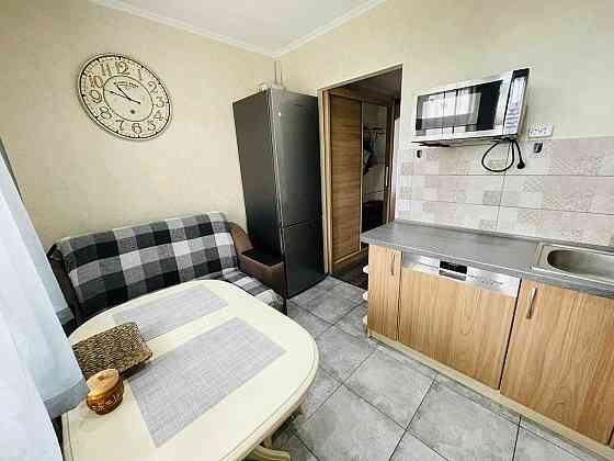 Здам 1 кімн. квартиру, Центр, Будмен, Клочківська. Харьков