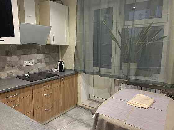 Здам 1 кімн. квартиру, Центр, Будмен, Клочківська. Харьков