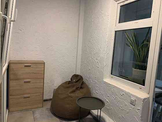 Здам 1 кімн. квартиру, Центр, Будмен, Клочківська. Харьков