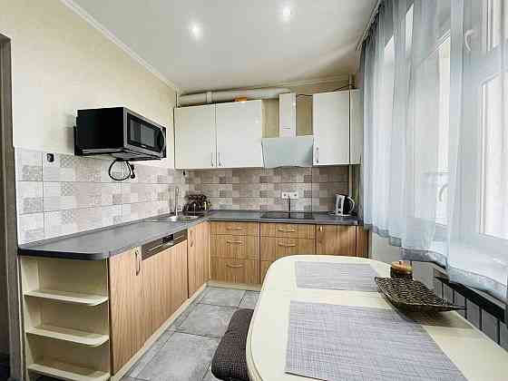 Здам 1 кімн. квартиру, Центр, Будмен, Клочківська. Харьков