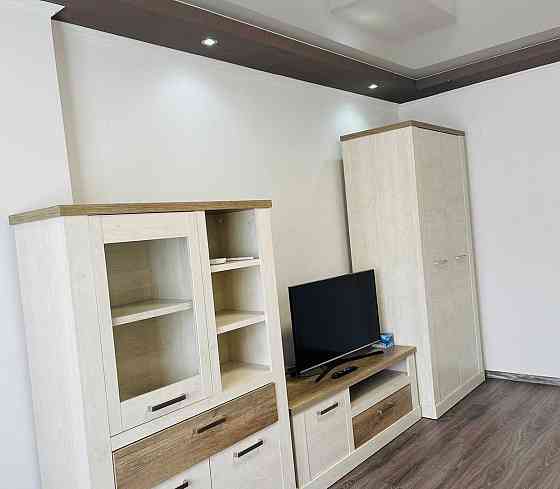 Здам 1 кімн. квартиру, Центр, Будмен, Клочківська. Харьков