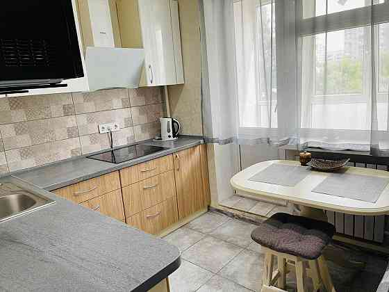 Здам 1 кімн. квартиру, Центр, Будмен, Клочківська. Харьков