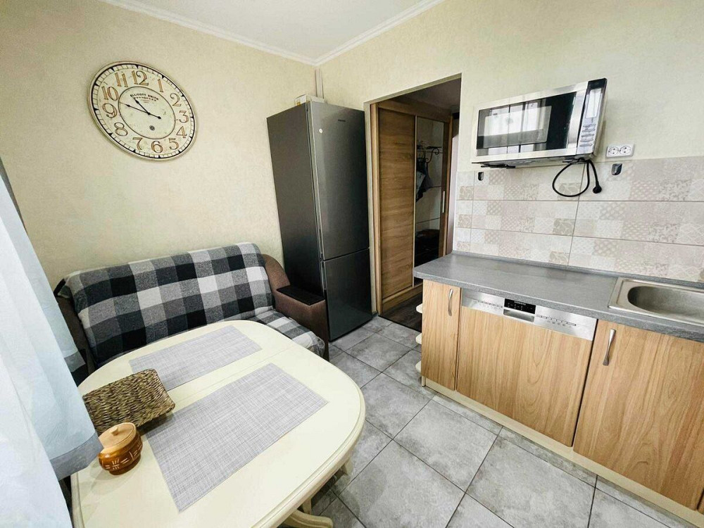 Здам 1 кімн. квартиру, Центр, Будмен, Клочківська. Харьков - изображение 3