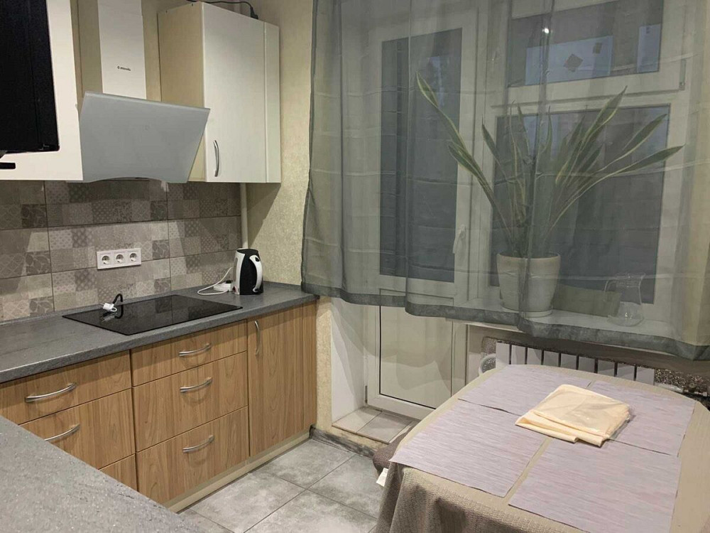 Здам 1 кімн. квартиру, Центр, Будмен, Клочківська. Харьков - изображение 5