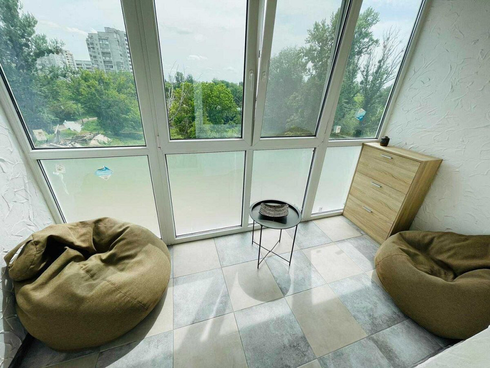 Здам 1 кімн. квартиру, Центр, Будмен, Клочківська. Харьков - изображение 8