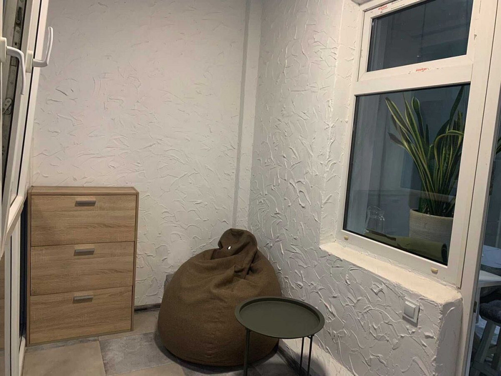 Здам 1 кімн. квартиру, Центр, Будмен, Клочківська. Харьков - изображение 6