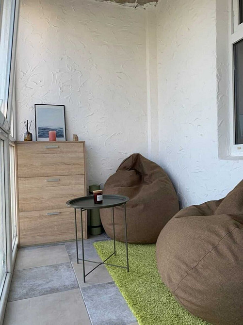 Здам 1 кімн. квартиру, Центр, Будмен, Клочківська. Харьков - изображение 7