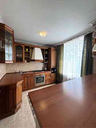 Оренда квартири в центрі міста Луцьк