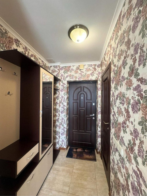 Оренда квартири в центрі міста Луцьк - зображення 8