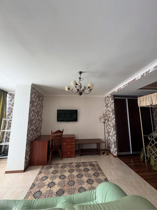 Оренда квартири в центрі міста Луцьк - зображення 6