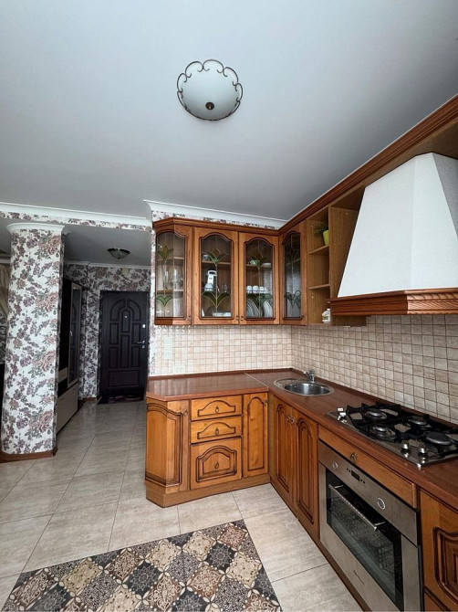 Оренда квартири в центрі міста Луцьк - зображення 3