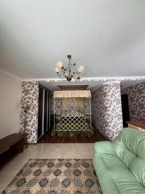 Оренда квартири в центрі міста Луцьк - зображення 4