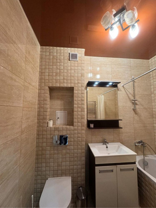 Оренда квартири в центрі міста Луцьк - зображення 7