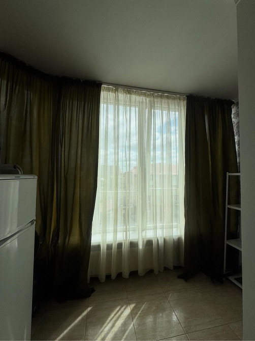 Оренда квартири в центрі міста Луцьк - зображення 5