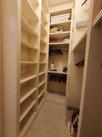 Здам в оренду 2кімнатну квартиру євроремонт , власник Киев