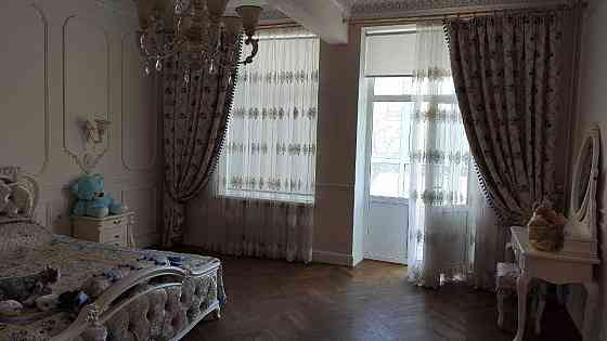 Здам в оренду 2кімнатну квартиру євроремонт , власник Киев