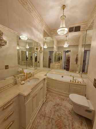 Здам в оренду 2кімнатну квартиру євроремонт , власник Киев