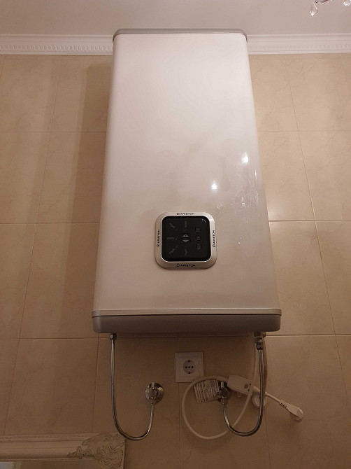 Здам в оренду 2кімнатну квартиру євроремонт , власник Киев - изображение 7