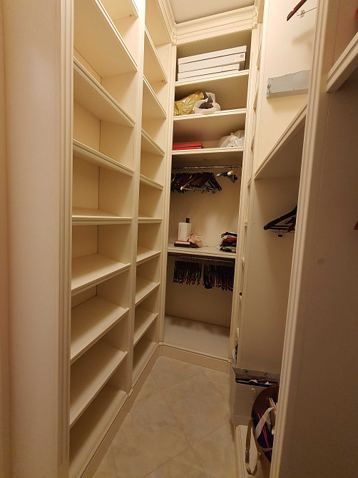 Здам в оренду 2кімнатну квартиру євроремонт , власник Киев - изображение 4