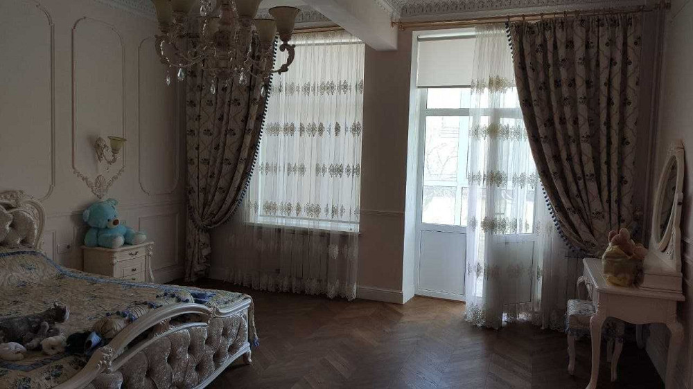 Здам в оренду 2кімнатну квартиру євроремонт , власник Киев - изображение 2