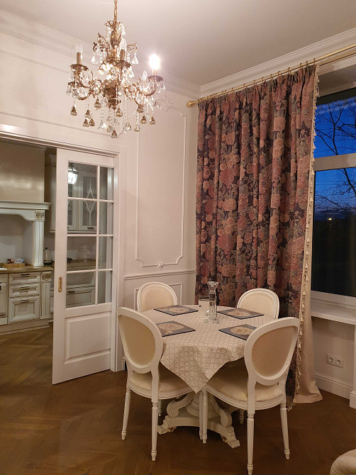 Здам в оренду 2кімнатну квартиру євроремонт , власник Киев - изображение 8