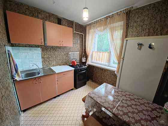 Сдам 1к в кирпичном доме Рабочая / Антоновича Днепр