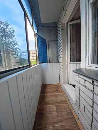 Сдам 1к в кирпичном доме Рабочая / Антоновича Днепр