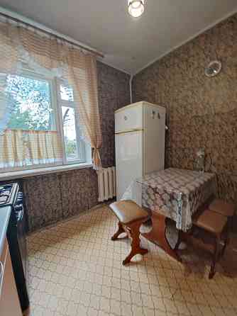 Сдам 1к в кирпичном доме Рабочая / Антоновича Днепр