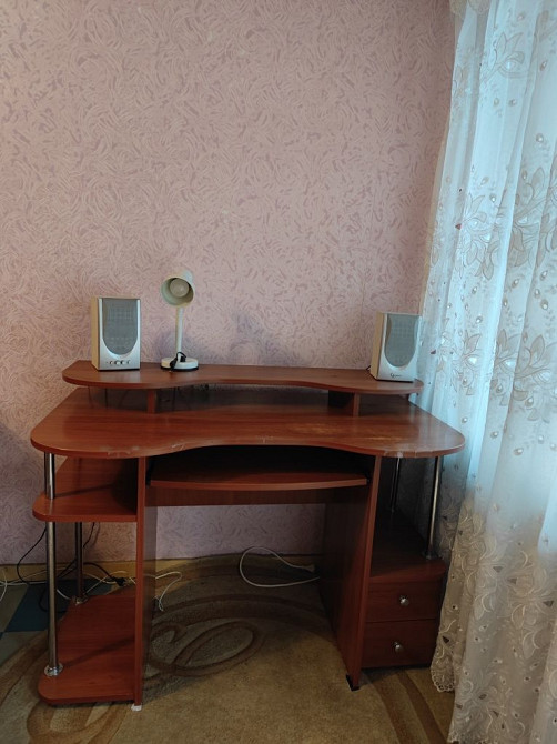 Сдам 1к в кирпичном доме Рабочая / Антоновича Днепр - изображение 4