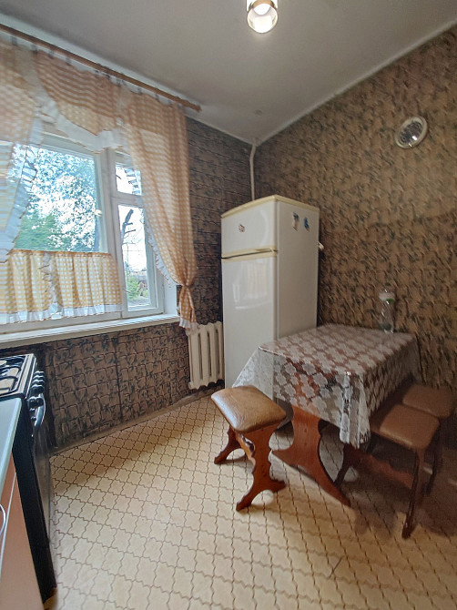Сдам 1к в кирпичном доме Рабочая / Антоновича Днепр - изображение 3