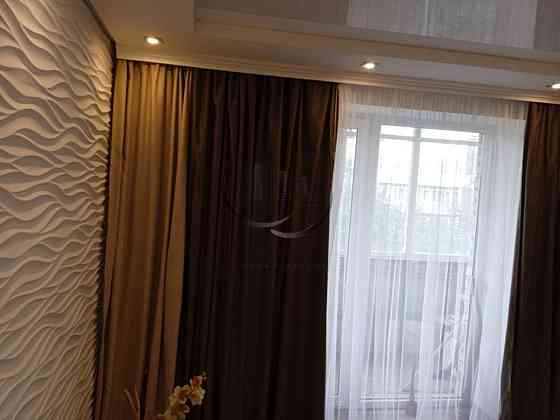 Здам 2 кімнатну квартиру, Новобаварський Харьков