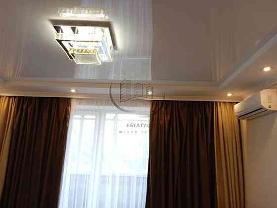 Здам 2 кімнатну квартиру, Новобаварський Харьков