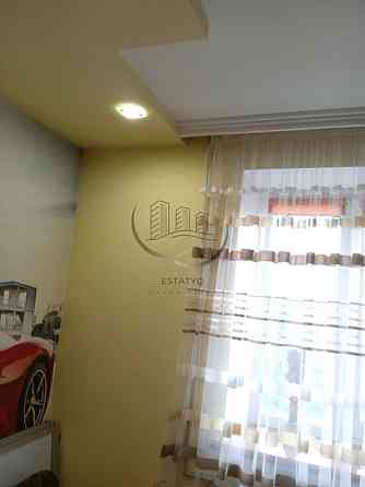 Здам 2 кімнатну квартиру, Новобаварський Харьков