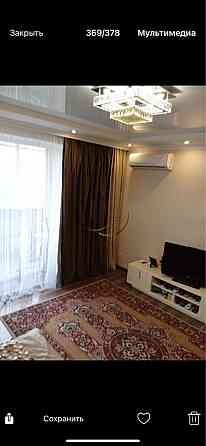 Здам 2 кімнатну квартиру, Новобаварський Харьков