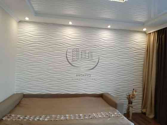 Здам 2 кімнатну квартиру, Новобаварський Харьков