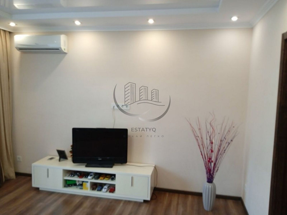 Здам 2 кімнатну квартиру, Новобаварський Харьков - изображение 1