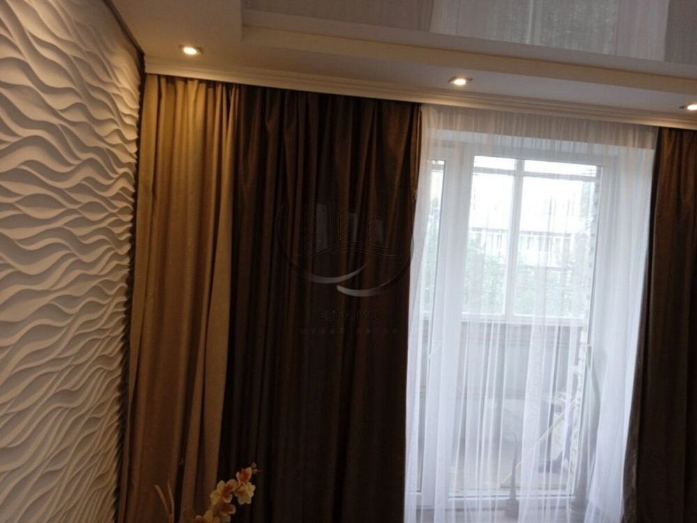 Здам 2 кімнатну квартиру, Новобаварський Харьков - изображение 5