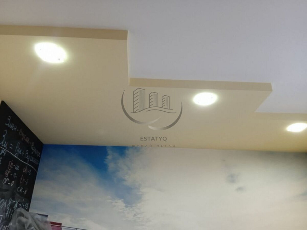 Здам 2 кімнатну квартиру, Новобаварський Харьков - изображение 7