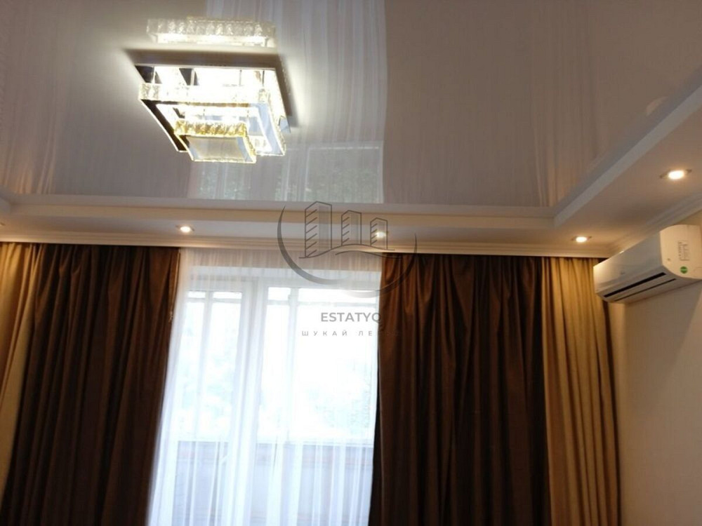 Здам 2 кімнатну квартиру, Новобаварський Харьков - изображение 4