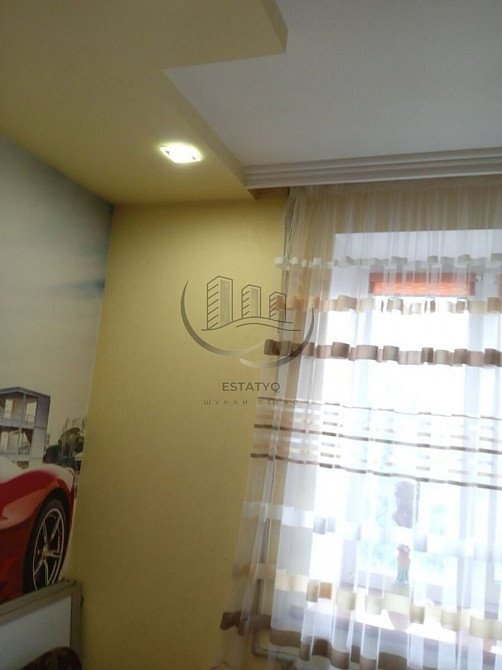 Здам 2 кімнатну квартиру, Новобаварський Харьков - изображение 6