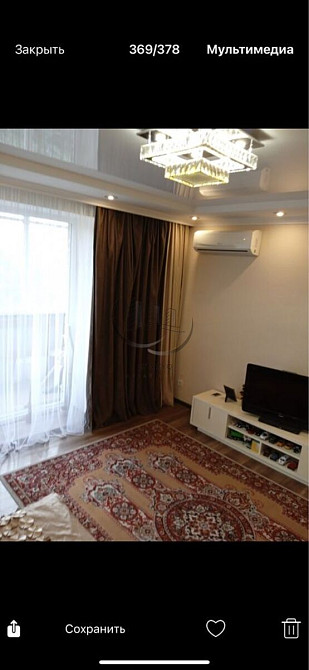 Здам 2 кімнатну квартиру, Новобаварський Харьков - изображение 3