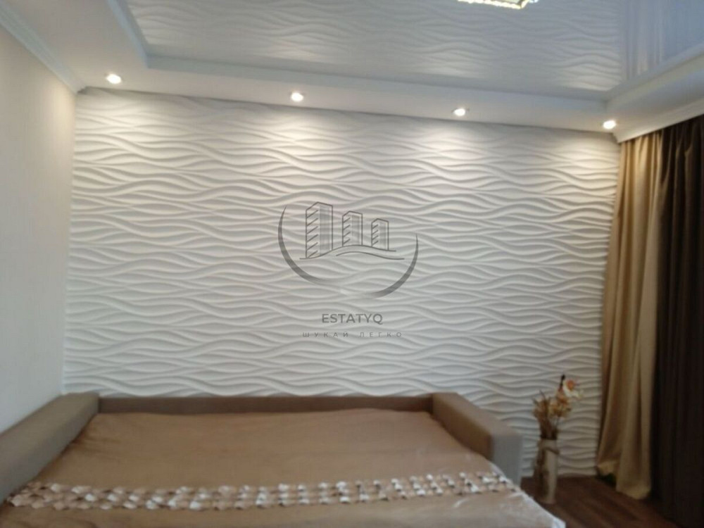 Здам 2 кімнатну квартиру, Новобаварський Харьков - изображение 2