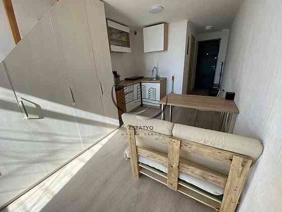 Здам двохрівневу квартиру, м. Захисників України, ЖК 'Грин Парк' Харьков